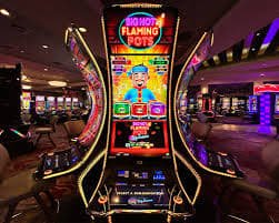 589 sold Esports betting platform ၏ secure payment system နှင့် live odds display interface