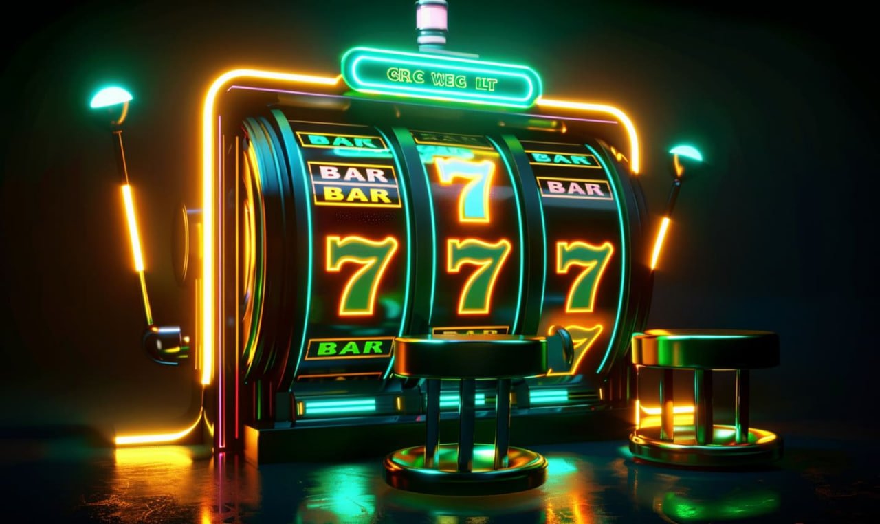 589 sold ဂိမ်းလော်ဘီတွင် ပါဝင်သော စလော့နှင့် Live Casino ဂိမ်းများ