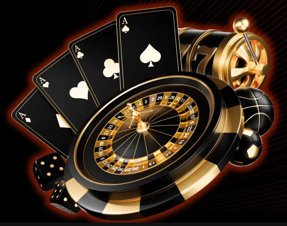 589 sold စလော့ VIP program နှင့် exclusive slot tournaments များ