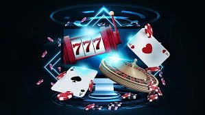 589 sold လောင်းကစား sportsbook interface တွင် football၊ Myanmar National League နှင့် live betting options များ