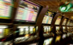 Responsible Gaming