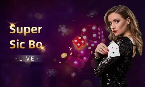 589 sold ပရိုမိုးရှင်း welcome bonus package နှင့် daily promotion offers များ