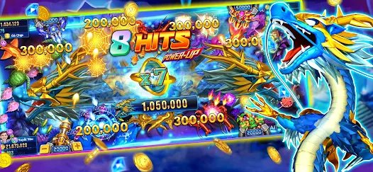 589 sold Esports betting platform တွင် Dota 2, CS2, League of Legends live matches များ