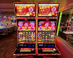 589 sold ပရိုမိုးရှင်း tournament prizes နှင့ referral bonus program များ
