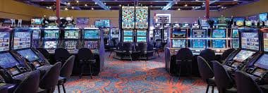 589 sold လောင်းကစား esports betting section တွင် Dota 2၊ CS:GO နှင့် League of Legends tournaments များ